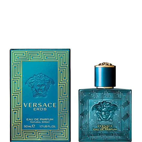 prosop versace|versace eros edp perfume.